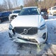 LYV062RL5NB975014 2022 Volvo Xc60 B6 Inscription auction photo thumbnail 11