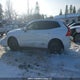 LYV062RL5NB975014 2022 Volvo Xc60 B6 Inscription auction photo thumbnail 13