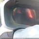 LYV062RL5NB975014 2022 Volvo Xc60 B6 Inscription auction photo thumbnail 14