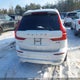 LYV062RL5NB975014 2022 Volvo Xc60 B6 Inscription auction photo thumbnail 15