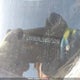 LYV062RL5NB975014 2022 Volvo Xc60 B6 Inscription auction photo thumbnail 16