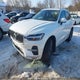 LYV062RL5NB975014 2022 Volvo Xc60 B6 Inscription auction photo thumbnail 2