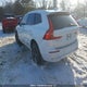LYV062RL5NB975014 2022 Volvo Xc60 B6 Inscription auction photo thumbnail 3