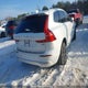 LYV062RL5NB975014 2022 Volvo Xc60 B6 Inscription auction photo thumbnail 4