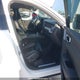 LYV062RL5NB975014 2022 Volvo Xc60 B6 Inscription auction photo thumbnail 5