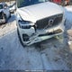 LYV062RL5NB975014 2022 Volvo Xc60 B6 Inscription auction photo thumbnail 6