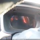 LYV062RL5NB975014 2022 Volvo Xc60 B6 Inscription auction photo thumbnail 7