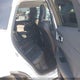 LYV062RL5NB975014 2022 Volvo Xc60 B6 Inscription auction photo thumbnail 8