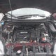 5J6RM4H91FL807165 2015 Honda Cr-V Touring auction photo thumbnail 10