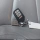 5J6RM4H91FL807165 2015 Honda Cr-V Touring auction photo thumbnail 11
