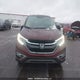 5J6RM4H91FL807165 2015 Honda Cr-V Touring auction photo thumbnail 13