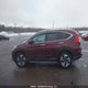 5J6RM4H91FL807165 2015 Honda Cr-V Touring auction photo thumbnail 15