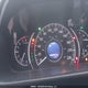 5J6RM4H91FL807165 2015 Honda Cr-V Touring auction photo thumbnail 16