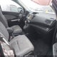 5J6RM4H91FL807165 2015 Honda Cr-V Touring auction photo thumbnail 5