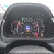 5J6RM4H91FL807165 2015 Honda Cr-V Touring auction photo thumbnail 7
