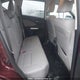 5J6RM4H91FL807165 2015 Honda Cr-V Touring auction photo thumbnail 8