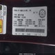 5J6RM4H91FL807165 2015 Honda Cr-V Touring auction photo thumbnail 9