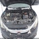 2HGFC2F51HH029127 2017 Honda Civic Lx auction photo thumbnail 10