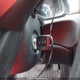 2HGFC2F51HH029127 2017 Honda Civic Lx auction photo thumbnail 11