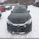2HGFC2F51HH029127 2017 Honda Civic Lx auction photo thumbnail 12