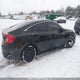 2HGFC2F51HH029127 2017 Honda Civic Lx auction photo thumbnail 13