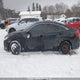 2HGFC2F51HH029127 2017 Honda Civic Lx auction photo thumbnail 14