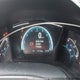 2HGFC2F51HH029127 2017 Honda Civic Lx auction photo thumbnail 15