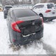 2HGFC2F51HH029127 2017 Honda Civic Lx auction photo thumbnail 16