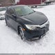 2HGFC2F51HH029127 2017 Honda Civic Lx auction photo thumbnail 1