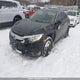 2HGFC2F51HH029127 2017 Honda Civic Lx auction photo thumbnail 2