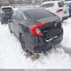2HGFC2F51HH029127 2017 Honda Civic Lx auction photo thumbnail 3
