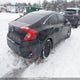 2HGFC2F51HH029127 2017 Honda Civic Lx auction photo thumbnail 4