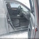 2HGFC2F51HH029127 2017 Honda Civic Lx auction photo thumbnail 5