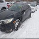 2HGFC2F51HH029127 2017 Honda Civic Lx auction photo thumbnail 6