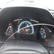 2HGFC2F51HH029127 2017 Honda Civic Lx auction photo thumbnail 7