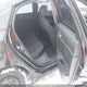 2HGFC2F51HH029127 2017 Honda Civic Lx auction photo thumbnail 8