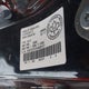 2HGFC2F51HH029127 2017 Honda Civic Lx auction photo thumbnail 9
