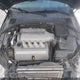 YV1AH852971025855 2007 Volvo S80 V8 auction photo thumbnail 10