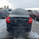 YV1AH852971025855 2007 Volvo S80 V8 auction photo thumbnail 17