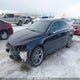 YV1AH852971025855 2007 Volvo S80 V8 auction photo thumbnail 2