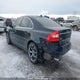 YV1AH852971025855 2007 Volvo S80 V8 auction photo thumbnail 3