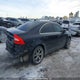 YV1AH852971025855 2007 Volvo S80 V8 auction photo thumbnail 4