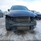 YV1AH852971025855 2007 Volvo S80 V8 auction photo thumbnail 6