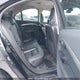 YV1AH852971025855 2007 Volvo S80 V8 auction photo thumbnail 8