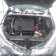 2T1BPRHE6FC472212 2015 Toyota Corolla auction photo thumbnail 10