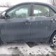 2T1BPRHE6FC472212 2015 Toyota Corolla auction photo thumbnail 14