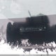 2T1BPRHE6FC472212 2015 Toyota Corolla auction photo thumbnail 19