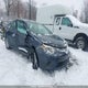 2T1BPRHE6FC472212 2015 Toyota Corolla auction photo thumbnail 1