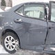 2T1BPRHE6FC472212 2015 Toyota Corolla auction photo thumbnail 20