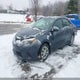 2T1BPRHE6FC472212 2015 Toyota Corolla auction photo thumbnail 2